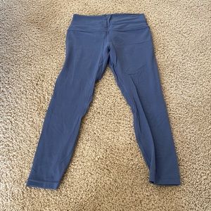 Lululemon Align legging
